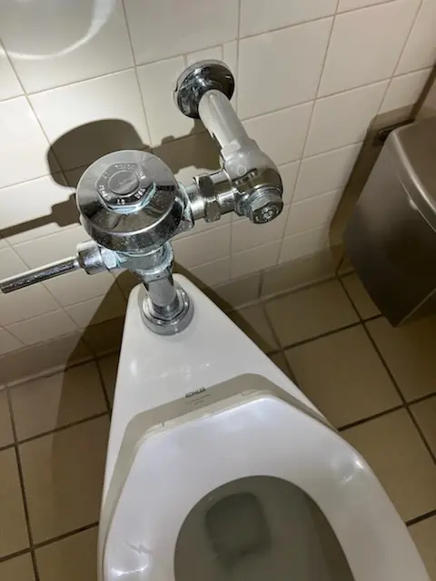 Fixture installation and repair for Emergency Plumber in New Lancaster